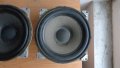 Купувам и ремонтирам Руски високоговорители и тонколони, снимка 17