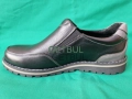 Мъжки обувки с ластик, снимка 2