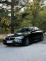 BMW 530 3.0D X-DRIVE M-PACK, снимка 1