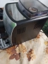 кафе автомат philips saeco, снимка 3