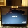 Лаптоп Asus 15,4", снимка 3
