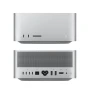 Продавам Mac Studio M1 Max - отличен!, снимка 2
