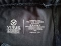 VIRUS, Action Sport Performance, RX 7 - v 3 StayCool, Оригинален, Размер S. Код 1305, снимка 5