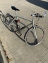 Градски велосипед/колело, снимка 3