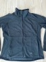 ARC’TERYX-дамски полар размер ХЛ, снимка 2