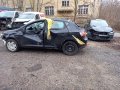 Сеат Ибиза 1.2  51 kW 70 ps 2011 год.НА ЧАСТИ!, снимка 13