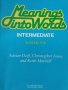 Meaning into Words - Intermediate, Cambridge University Press - комплект 3 бр, снимка 2