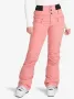 Roxy Rising 15k, XS, XL, нов, оригинален дамски ски/сноуборд панталон, снимка 1