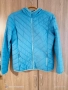 Пролетно есенно дамско яке, снимка 2