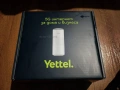продавам 5G рутер ZTE на Yettel , снимка 2