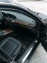 -Mercedes-Benz Mercedes E350 w212, снимка 7