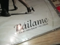 BAILAME NEW CD-ВНОС ОТ ВАЛЕНСИЯ ИСПАНИЯ 1210251128, снимка 3