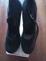 Абитурентск обувки, снимка 3