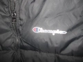 Зимно яке CHAMPION  мъжко,ХХС, снимка 2