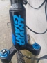 Планински велосипед GIANT 27.5, снимка 11