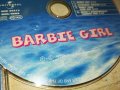 AQUA BARBIE GIRL CD 1304231225, снимка 12