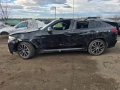  **САМО НА ЧАСТИ***  BMW X4 M40i G02  , снимка 4