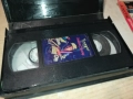 ЪРНЕСТ ОТИВА НА УЧИЛИЩЕ-ORIGINAL VHS VIDEO TAPE 2111251417, снимка 11