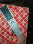 sony tv & dvd recorder remote control