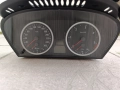 Километраж BMW E60 E61 E63 E64 БМВ Е60 61 Е63 Е64 520d 525d 530d 535d 630d 635d, снимка 4