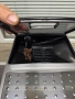 DeLonghi Capuchino ECAM23.450.S EX:3, снимка 5