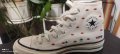 Converse Chuck 70 , снимка 3