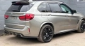 BMW X5M, снимка 4