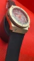 Мъжки часовник Hublot с автоматичен механизъм, снимка 5