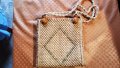 Плетени чанти, снимка 4