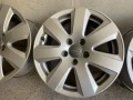 Джанти 5x112 Audi 16” 4бр 7J ET 42, снимка 5