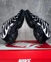 Nike Air Max Plus Tn, снимка 4