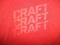 Тениски CRAFT   дамски,Л и ХЛ   /синя,сива,червена/, снимка 11