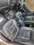 Ford maverick 2.0 16V Газ На части, снимка 5