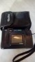 Фотоапарат ROLLEI, снимка 4