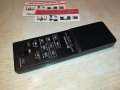 HITACHI REMOTE 2709222046, снимка 3
