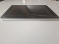 Таблет Acer Iconia A3-A11, снимка 4