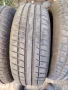 Гуми 205/60/16 дот 22г., снимка 1