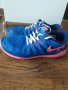 NIKE - Free 5.0 - страхотни дамски маратонки, снимка 7