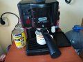 DELONGHI ВНОС SWISS 2505222118, снимка 5