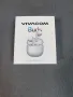 Слушалки vivacom buds, снимка 5