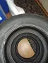 215/70 R16 - Летни, снимка 3