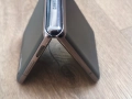 Samsung Z flip 5g, снимка 4