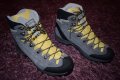 Scarpa Men's Himavan GTX Hiking Boot, снимка 4