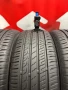 205 55 16, Летни гуми, Barum Bravuris5, 4 броя, снимка 4