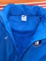 Мъжко зимно спортно яке Joma, снимка 5