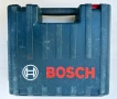 BOSCH GBH 2-20 D - Професионален перфоратор 650W SDS Plus, снимка 7