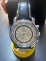 Часовник Dolce & Gabbana 2219, снимка 1 - Мъжки - 40424836