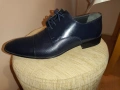 Мъжки обувки Теодор 42-43, снимка 3