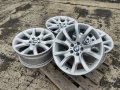19 джанти 5х120 BMW X6 E71 БМВ Х6 Е71 Оригинал, снимка 8