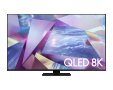 ТЕЛЕВИЗОР Samsung QE55Q700ТAT 8K QLED TV Истинска 8K резолюция и 3D звук , снимка 1